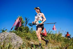 BIB: 
                            <button type="button" onclick="openModal(6923882)" class="btn btn-primary btn-sm float-right btn-popup" data-toggle="modal" data-target=".modal-high-quality">
                        <i class="fas fa-shopping-cart"></i> Add to Cart
                    </button>
                                            <button type="button" onclick="isThisMe(6923882, true)" class="btn btn-success btn-sm float-right btn-popup btn-isme hidden" data-toggle="tooltip" data-placement="bottom" title="นี่คือรูปของคุณใช่ไหม คลิกที่นี่เพื่อเอาเข้าอัลบั้ม">
                        <i class="fas fa-plus"></i> Add to album
                    </button>
                    <button type="button" onclick="isThisMe(6923882, false)" class="btn btn-warning btn-sm float-right btn-popup btn-isnotme hidden">
                        <i class="fas fa-ban"></i> Remove from album
                    </button>